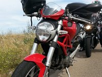 Sardegna 2014 (356)